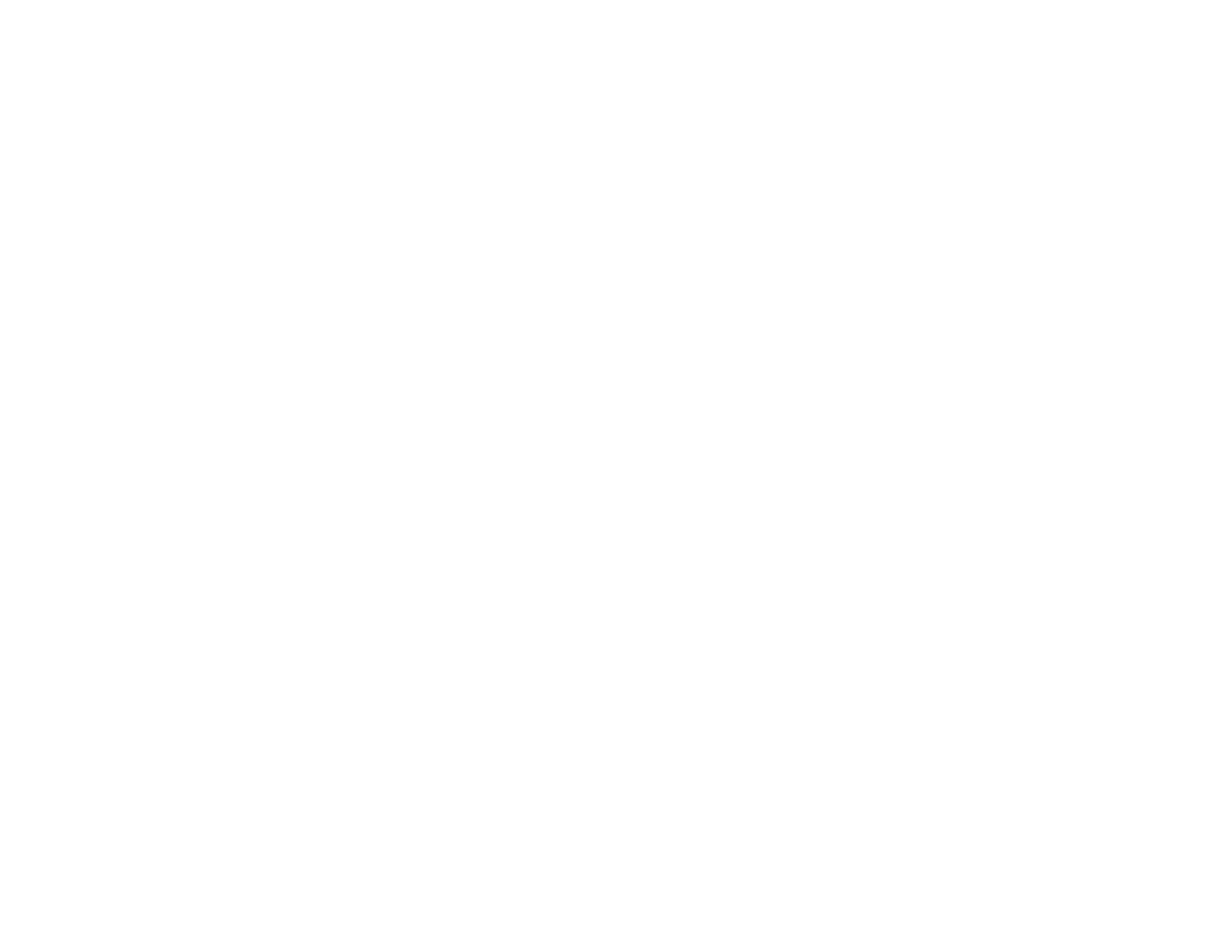 How To Play Basketball Odd Earthling Studios how-to-play-basketball-odd-earthling-studios