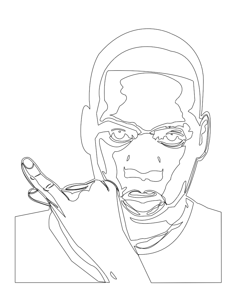 Screen Shot 2022-03-01 at 10.17.12 PM