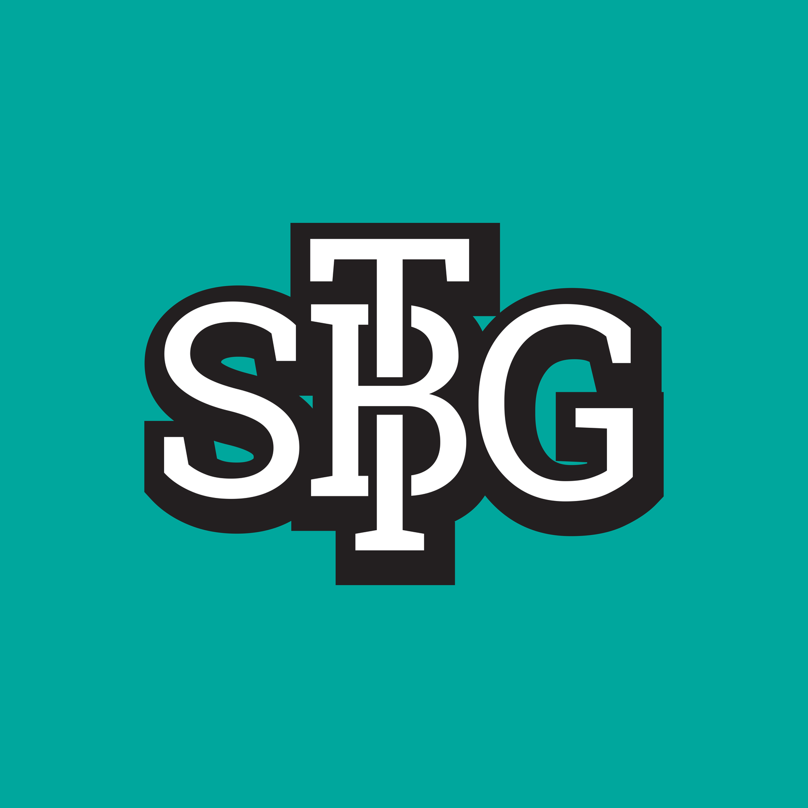 Sbtg Bank