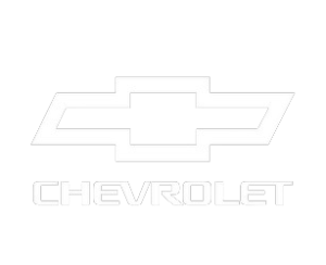 chevrolet-brand-logo-car-symbol-with-name-white-vector-45980585 copy
